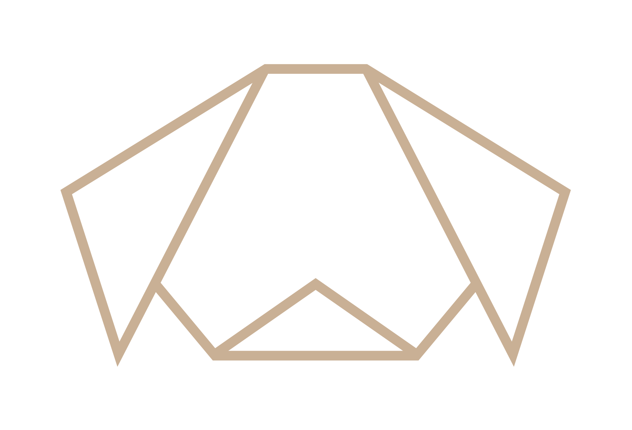 Logo Utopy