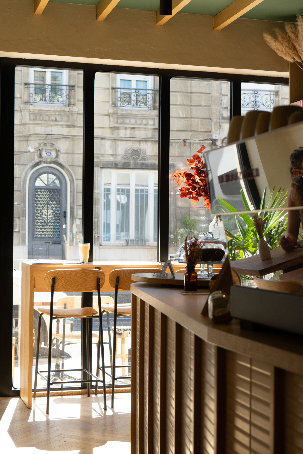 utopy-cafe-le-bouscat
              